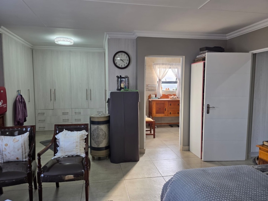 3 Bedroom Property for Sale in Dana Bay Western Cape